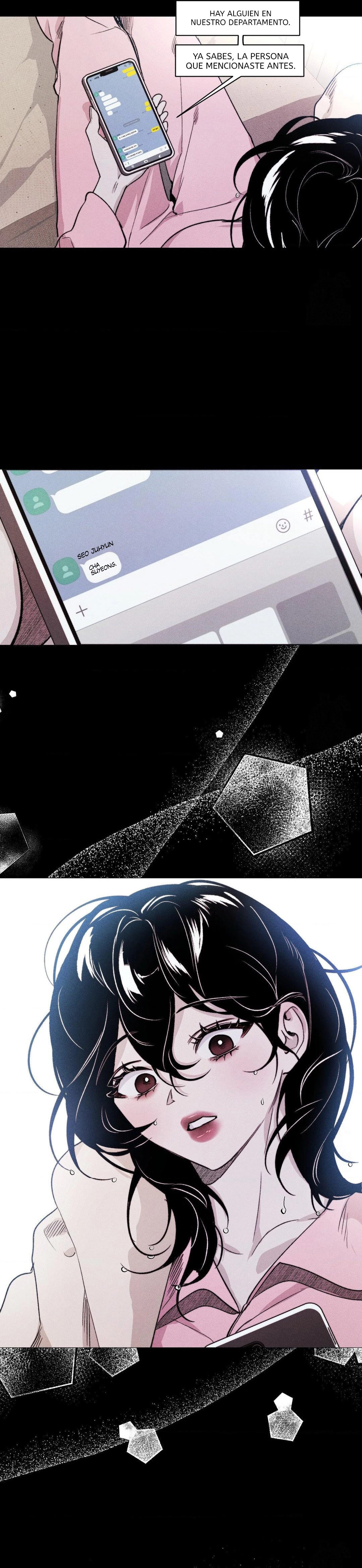 Imagen del capítulo 9